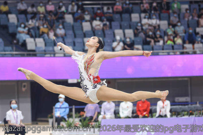 2026年最受欢迎的pg电子游戏合集推荐